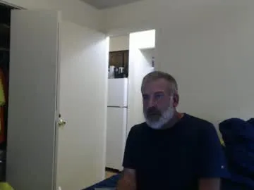 veryveryhairmanindenver Image 12