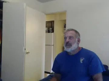 veryveryhairmanindenver Image 13