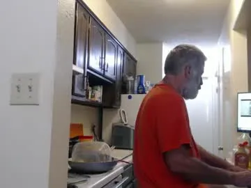 veryveryhairmanindenver Image 18