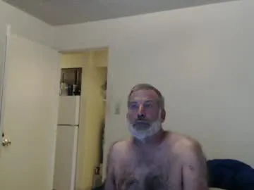 veryveryhairmanindenver Image 3