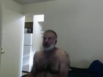 veryveryhairmanindenver Image 4