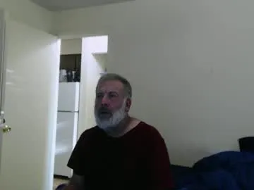 veryveryhairmanindenver Image 7