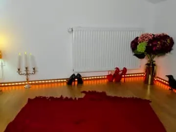 viciousqueen Image 5