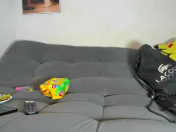 vicky_hotteei's Thumb Image