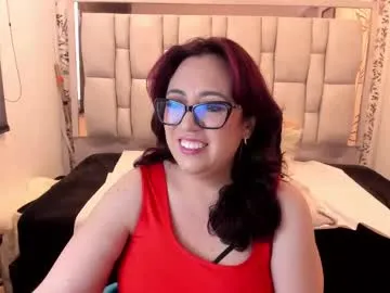 victoria_adamns's Thumb Image