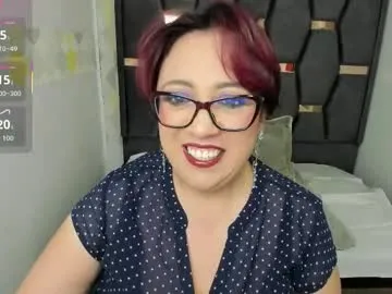 victoria_adamns Image 10