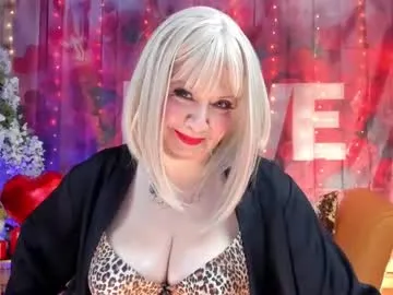 victoria_dior's Thumb Image