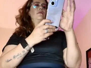 victoria_exxotic Image 10