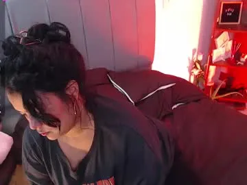 victoria_monteroo Image 18