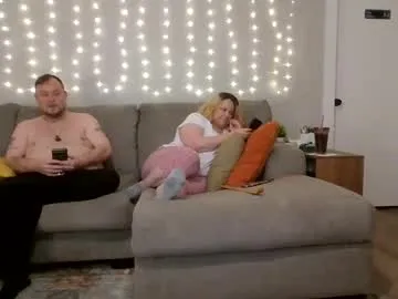 victoriaandjesse Image 16