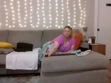 victoriaandjesse Image 17