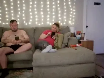 victoriaandjesse Image 4