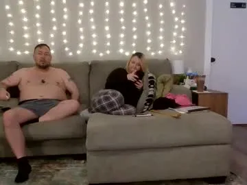 victoriaandjesse Image 5