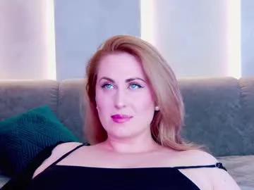 victoriafalls Image 12