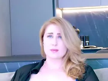 victoriafalls Image 5