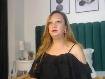 victoriaqueen_fg_ Image 4