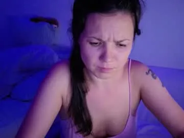 viktoriakiss Image 14