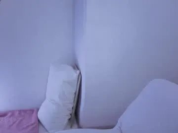 viktoriakiss Image 15