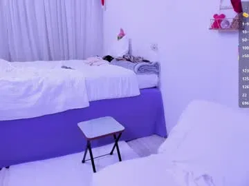 viktoriakiss Image 3