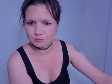 viktoriakiss Image 5