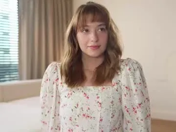 villanelle_l Image 5