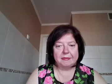 violetpulse's Thumb Image