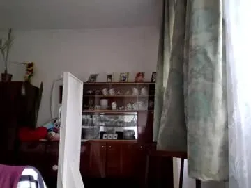 violetpulse Image 10