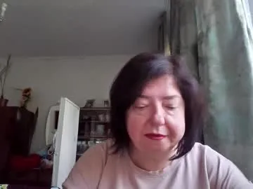 violetpulse Image 11