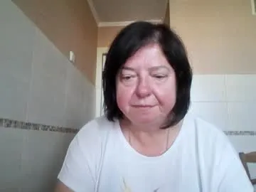 violetpulse Image 12