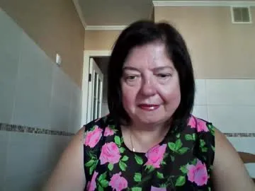 violetpulse Image 13