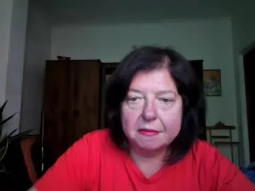 violetpulse Image 14