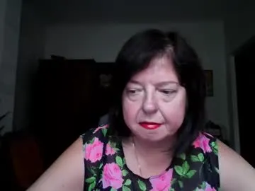 violetpulse Image 15