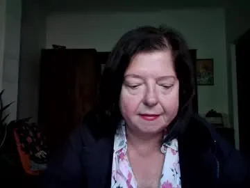 violetpulse Image 16