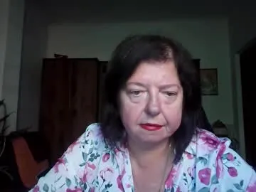 violetpulse Image 17