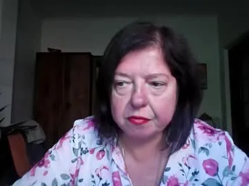 violetpulse Image 18