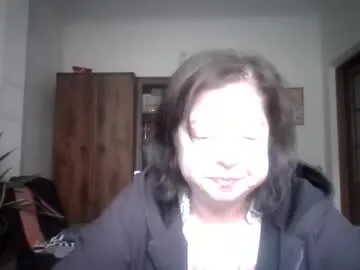 violetpulse Image 19