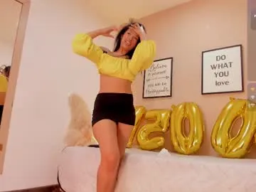 violetta_bold Image 15