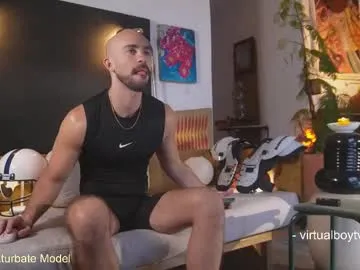 virtualboytvtv Image 14