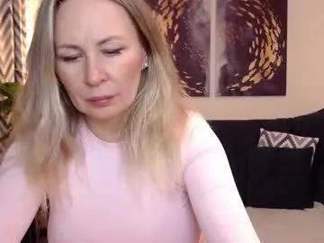 vivian_soul Image 11