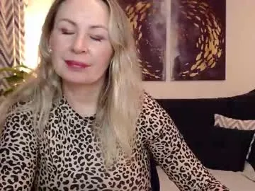 vivian_soul Image 13