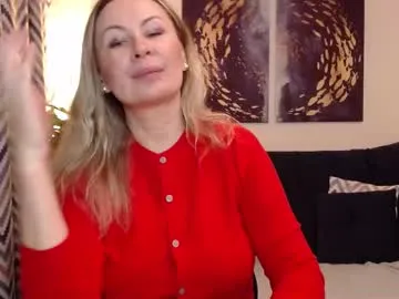 vivian_soul Image 14