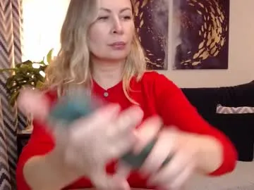 vivian_soul Image 19