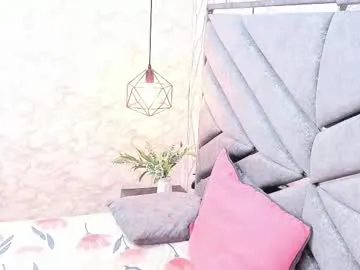 waleskabbw_ass Image 15