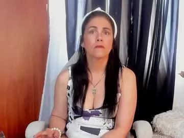 wanda_walton Image 16