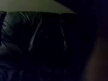 wantedfunboy Image 17