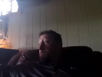 wantstoperform Image 12