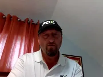 wantstoperform Image 15