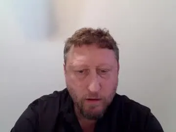 wantstoperform Image 3