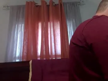 wantstoperform Image 5