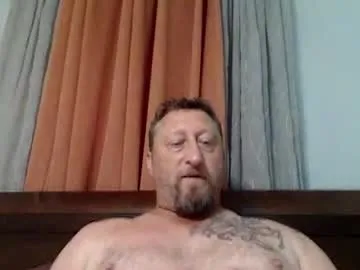 wantstoperform Image 8